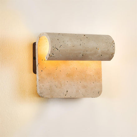 Rolix Modern Wall Sconce