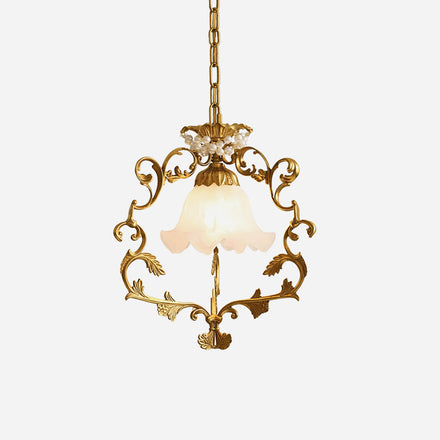 Rosmira Pendant Light