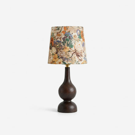 Modern Rosmira Table Lamp