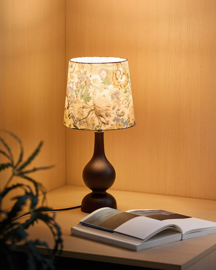 Modern Rosmira Table Lamp