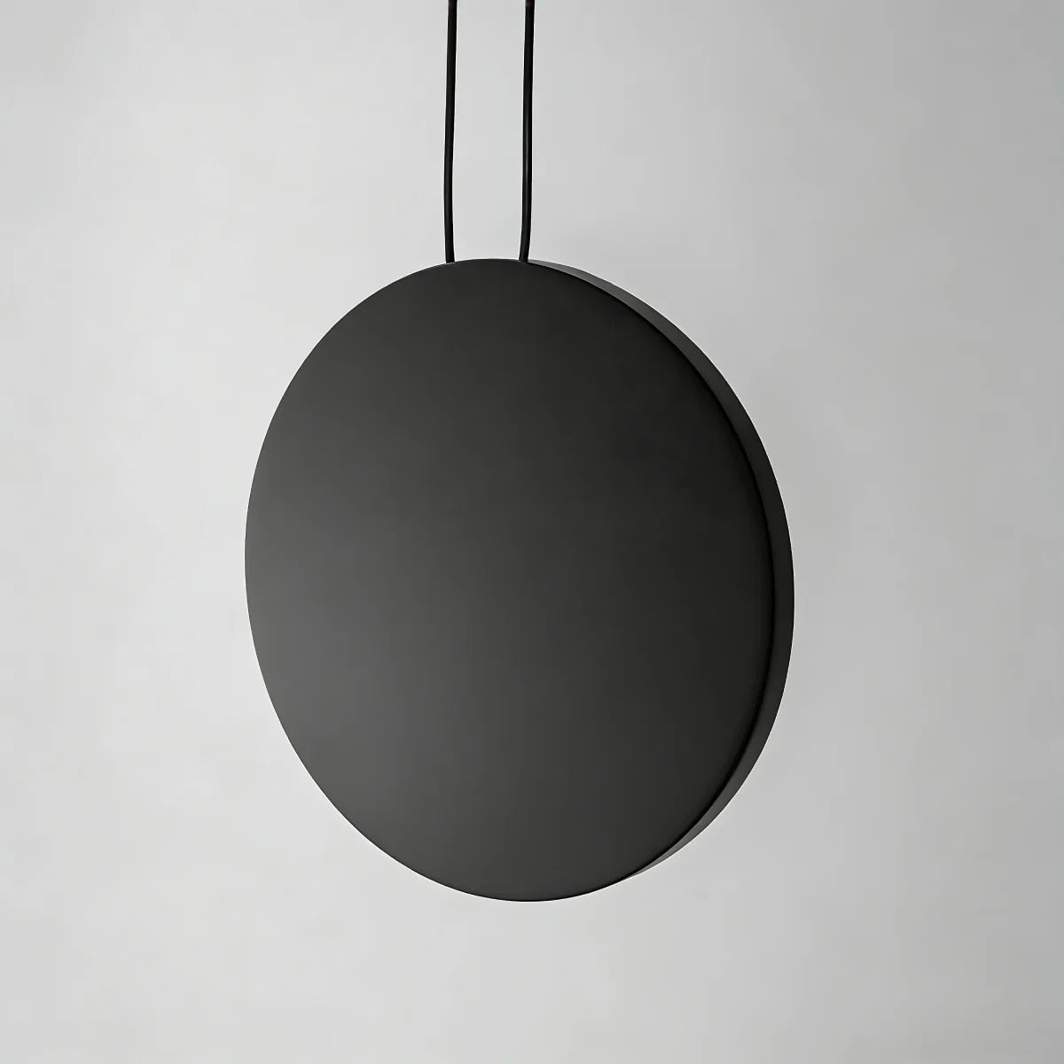 Spanish Alabaster Pendant Light View 10 | Round Pendant Light | Spanish Alabaster | JINSHE | JINSHE