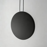 Spanish Alabaster Pendant Light View 10 | Round Pendant Light | Spanish Alabaster | JINSHE | JINSHE