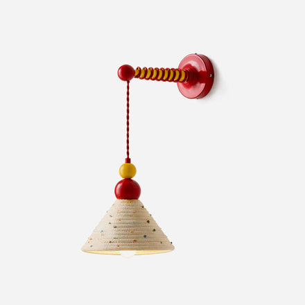 Modern Rovini Wall Sconce