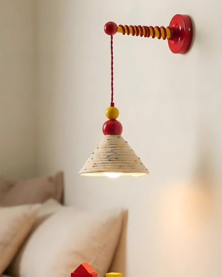 Modern Rovini Wall Sconce