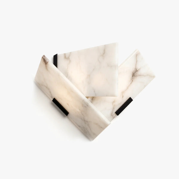 Sanbia Wall Lamp