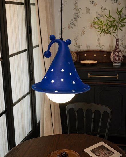 Selmira Pendant Light