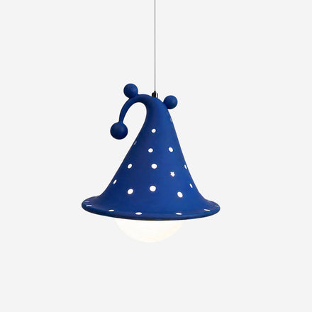 Selmira Pendant Light