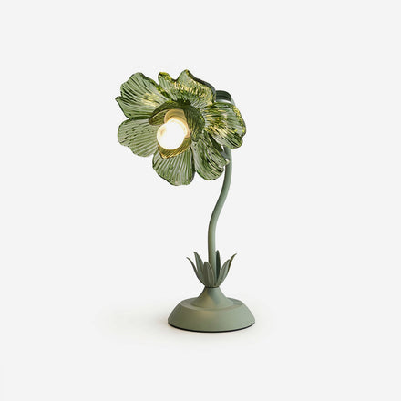 Modern Selmira Table Lamp
