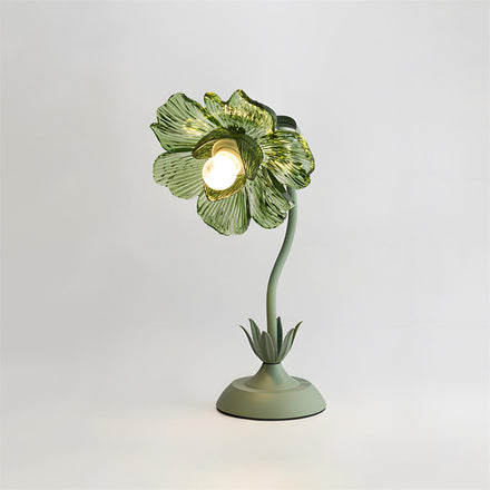 Modern Selmira Table Lamp