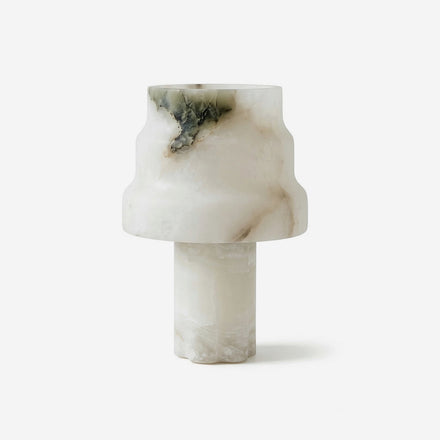 Modern Selmora Table Lamp