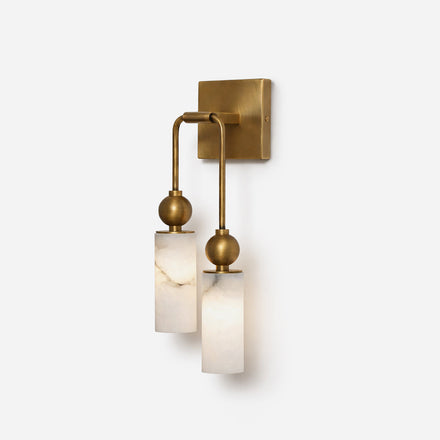 Modern Selmora Wall Sconce