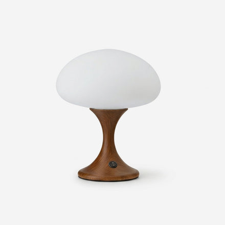 Modern Seluna Table Lamp