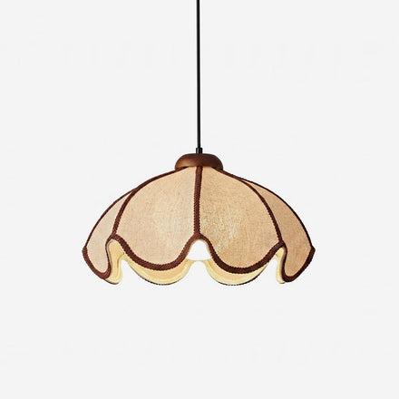 Selune Pendant Light