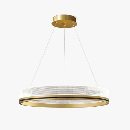 Modern Sendra Chandelier