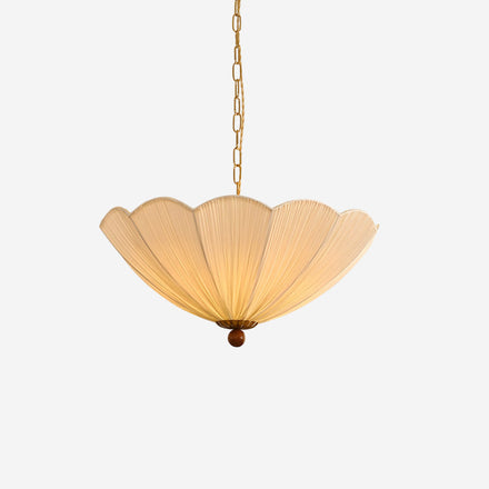 Seralune Pendant Light