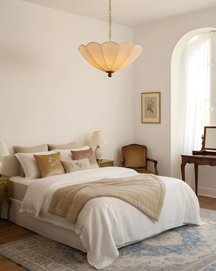 Seralune Pendant Light