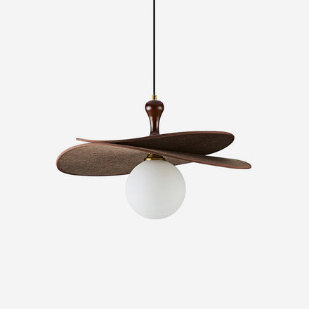 Seraphis Pendant Light