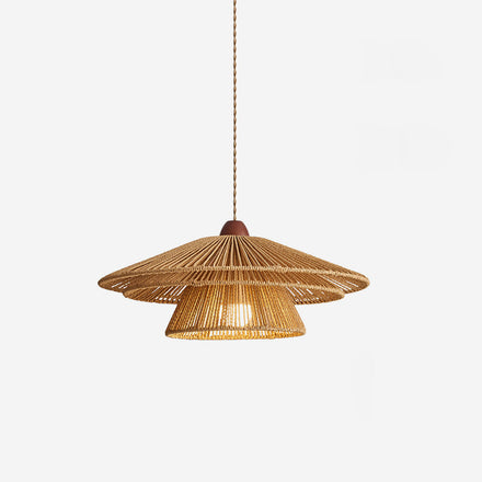 Serenella Pendant Light