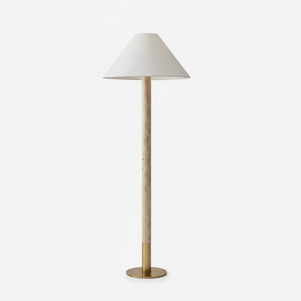 Serivon Modern Floor Lamp