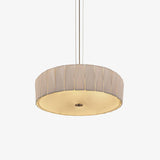Shard Curated Mouth-Blown Frosted Glass Chandeli – Mouth-Blown Frosted Glass Chandelier