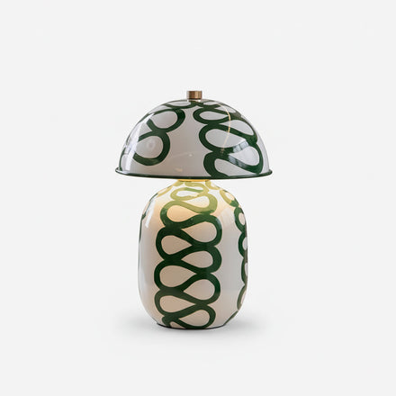 Sketch Modern Table Lamp