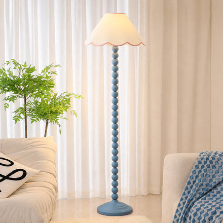 Modern Skylisse Floor Lamp
