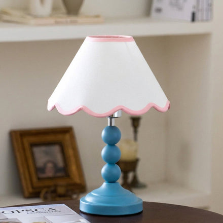 Modern Skylisse Table Lamp