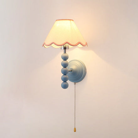 Skylisse Wall Sconce