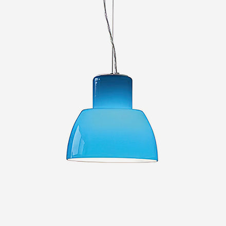 Skynna Pendant Light