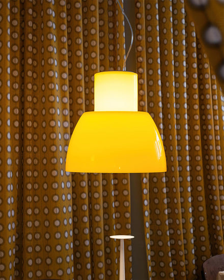 Skynna Pendant Light