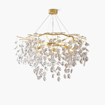 Sofia Chandeliers Chandelier