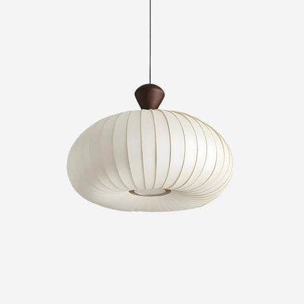 Sorella Pendant Light