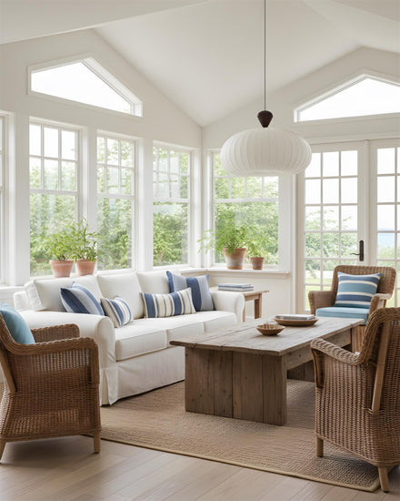 Sorella Pendant Light