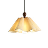 Sorevia Curated Iron & Glass Pendant Light – Dia 60cm x H 35cm  ∅ 23.6 x H 13.7 finish configuration