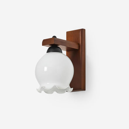 Sorra Modern Wall Sconce