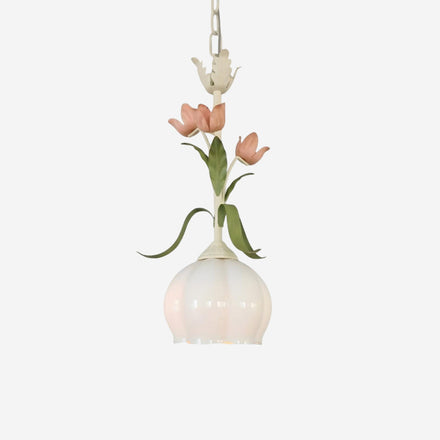 Springeau Pendant Light