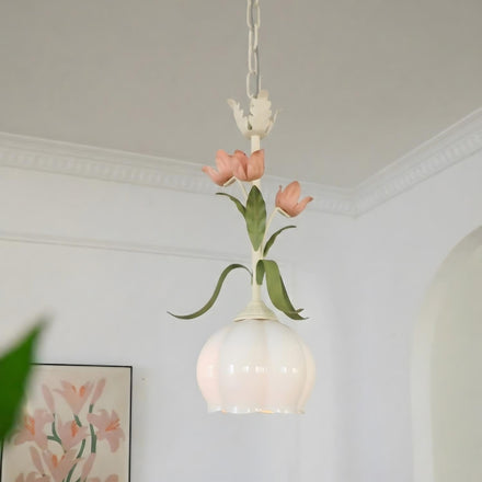 Springeau Pendant Light