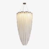 Stalizi Crystal Curated K9 Bohemian Crystal Chan – K9 Bohemian Crystal Chandelier
