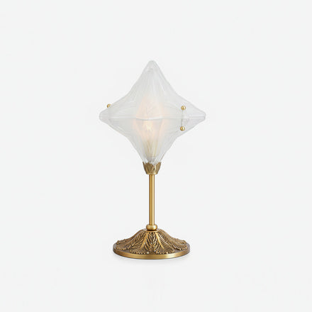 Stellara Modern Table Lamp