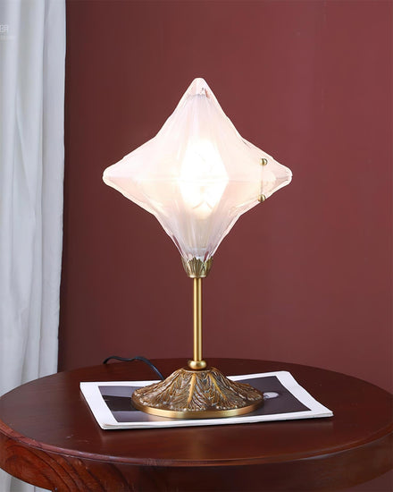 Stellara Modern Table Lamp