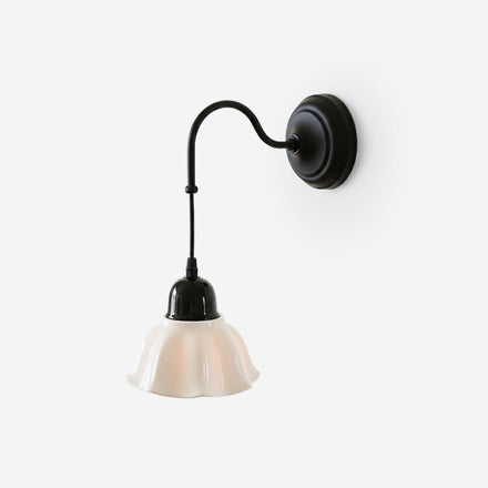 Stillflower Wall Sconce