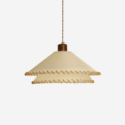 Stitchford Pendant Light