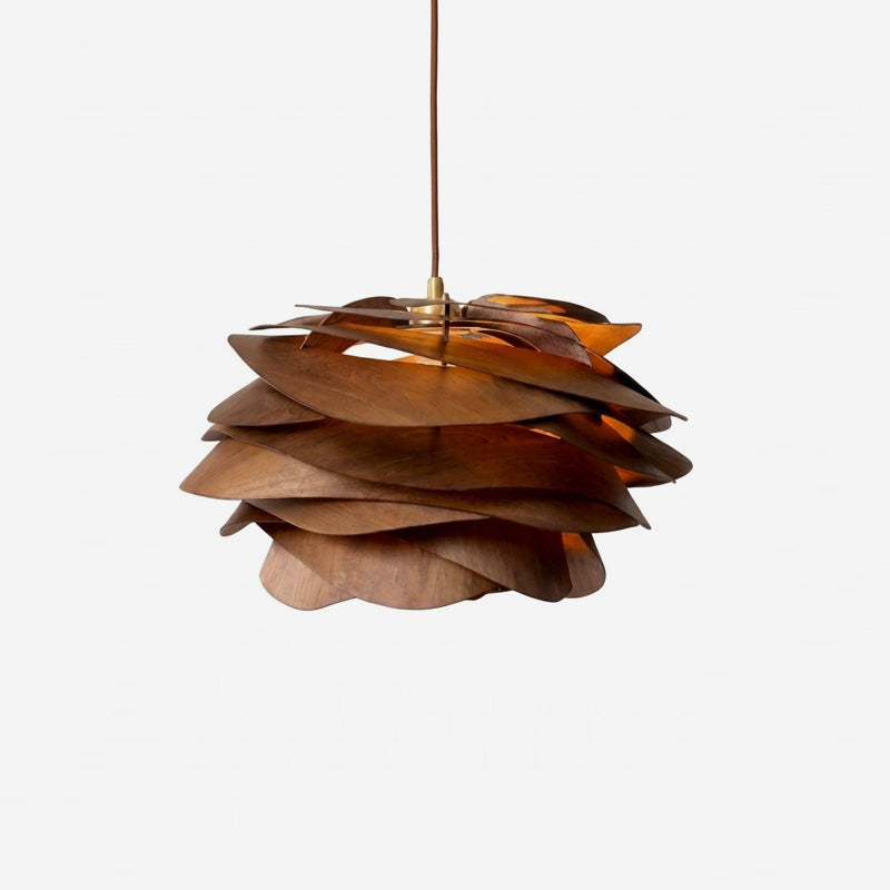 Sylvarra Curated Solid Brass Pendant Light – Solid Brass Pendant Light