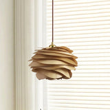 Sylvarra Curated Solid Brass Pendant Light – Dia 48cm x H 26cm  ∅ 18.9 x H 10.2 finish configuration