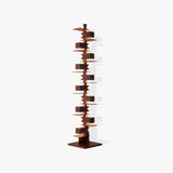 Premium Steel Floor Lamp | Taliesin Wooden Floor Lamp | Premium  | JINSHE | JINSHE