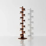 Premium Steel Floor Lamp View 13 | Taliesin Wooden Floor Lamp | Premium  | JINSHE | JINSHE