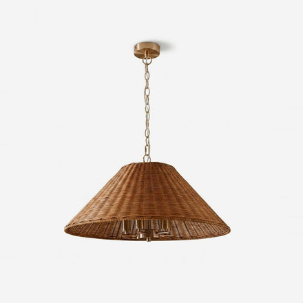 Talora Pendant Light