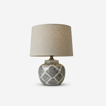 Modern Talora Table Lamp