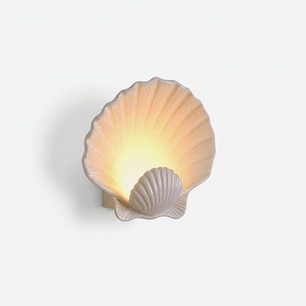 Tasselle Wall Sconce