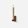 Modern Tavero Wall Sconce